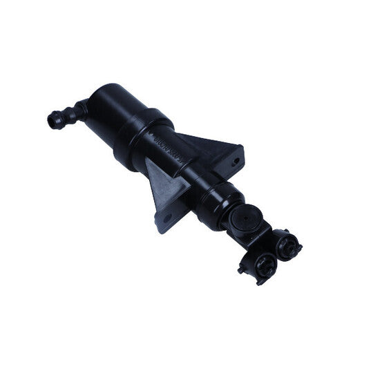45-0065 Washer Fluid Jet, headlight cleaning
