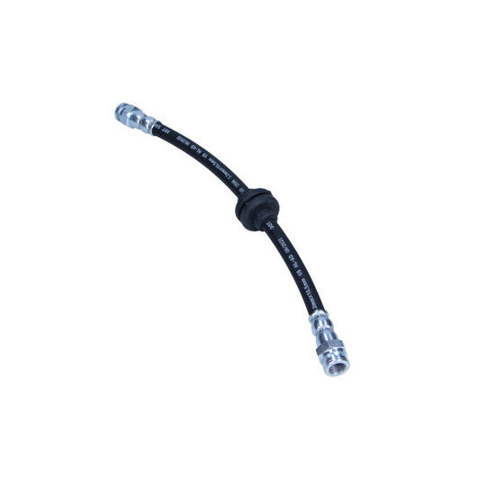 52-0440 Brake Hose