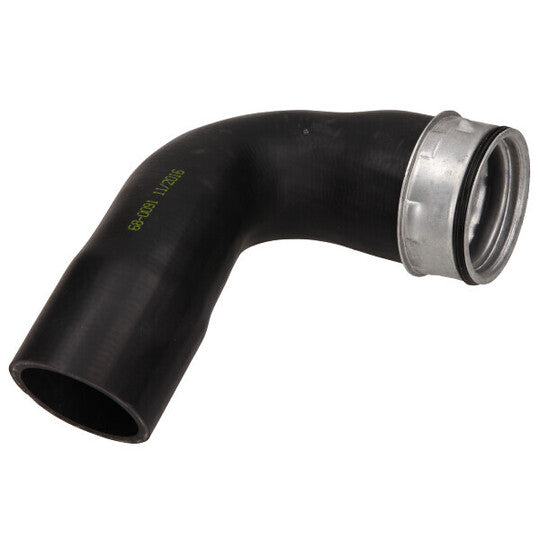 68-0091 Charger Air Hose