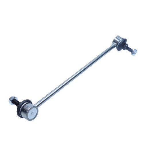 72-3962 Rod/Strut, stabiliser