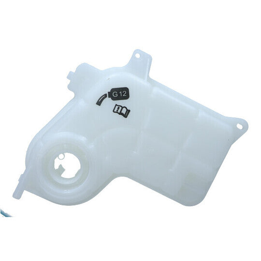 77-0085 Expansion Tank, coolant