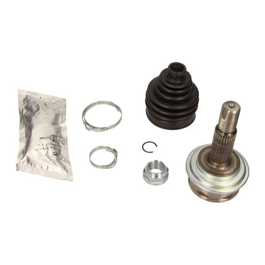 49-1614 Joint Kit, drive shaft