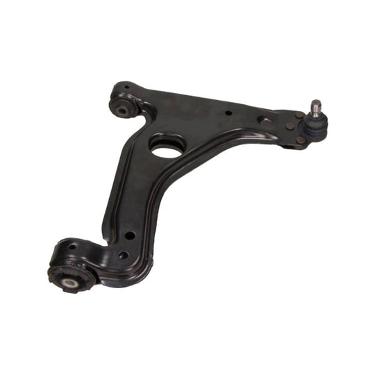 72-0916 Track Control Arm