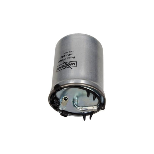 26-0440 Fuel filter