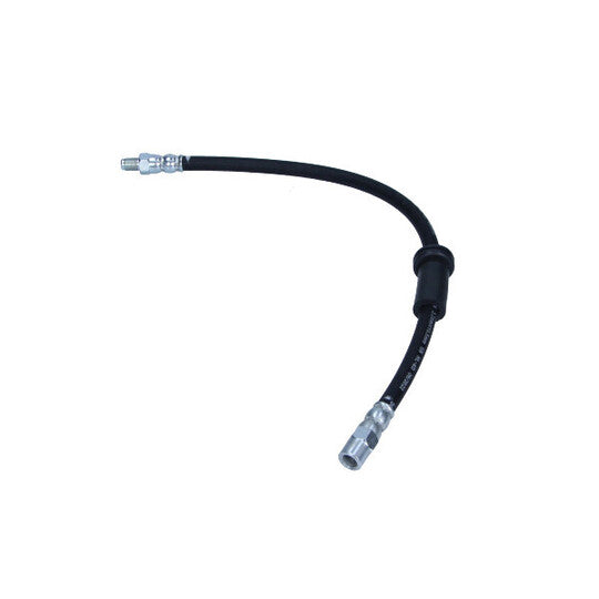 52-0344 Brake Hose