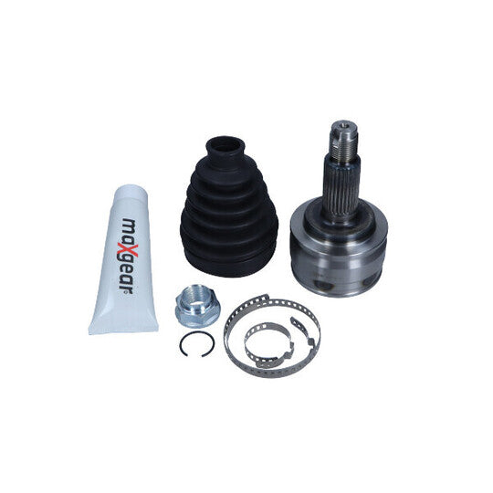 49-3175 Joint Kit, drive shaft