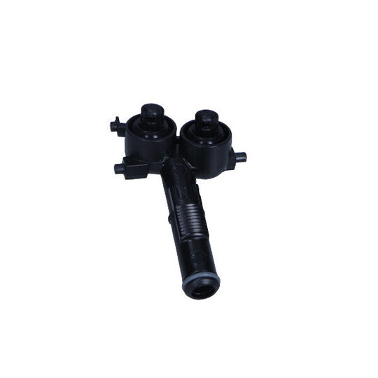 45-0089 Washer Fluid Jet, headlight cleaning