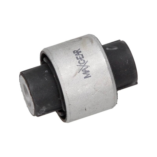 72-2254 Control Arm-/Trailing Arm Bush