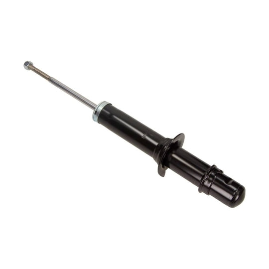 11-0484 Shock Absorber