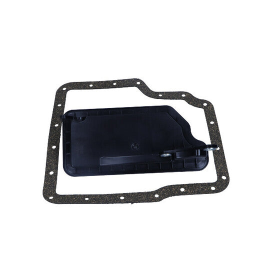 26-1489 Hydraulic Filter, automatic transmission