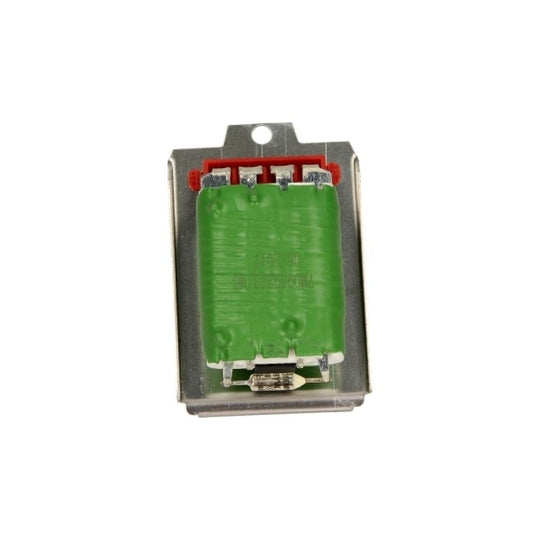 57-0177 Resistor, interior blower