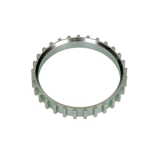 27-0325 Sensor Ring, ABS