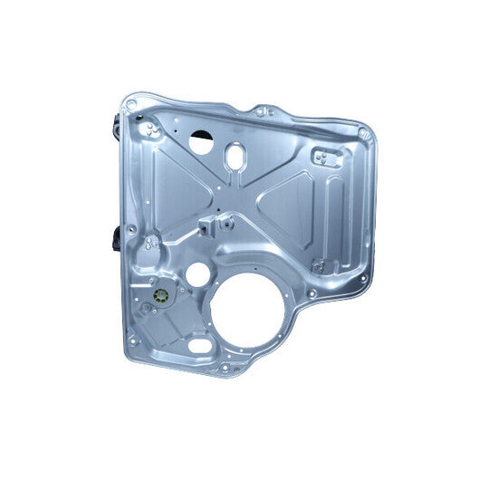50-0454 Window Regulator