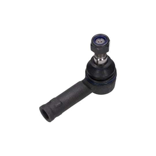 69-0296 Tie rod end
