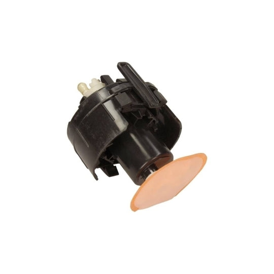 43-0011 Fuel Pump