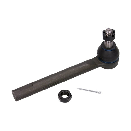 69-0815 Tie rod end
