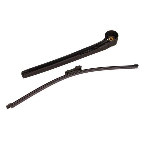 39-0541 Wiper Arm Set, window cleaning