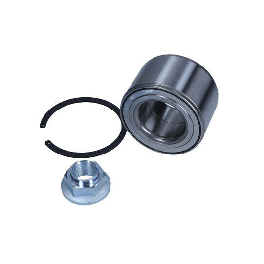33-1169 Wheel Bearing Kit