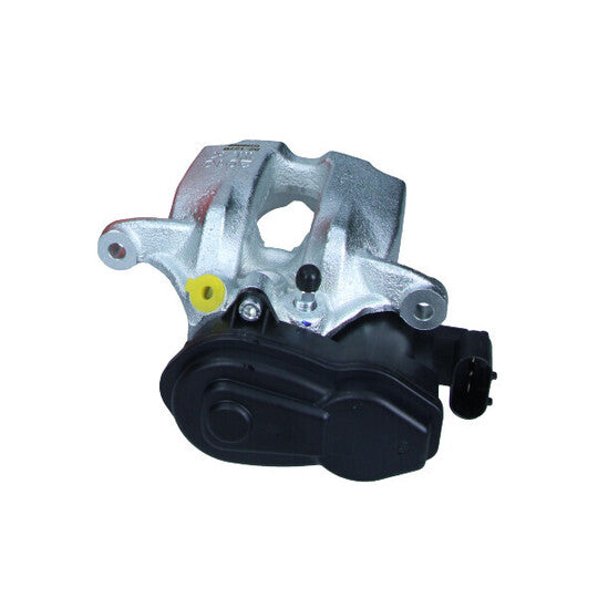 82-1279 Brake Caliper