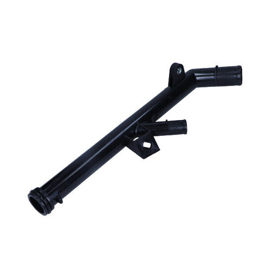 18-0649 Coolant Tube