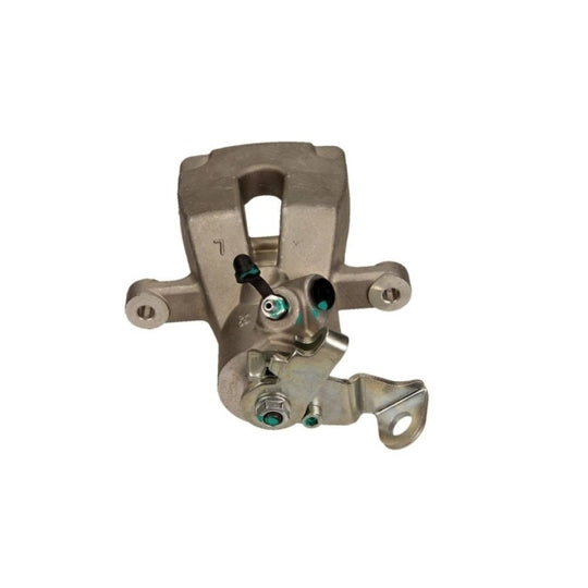 82-0447 Brake Caliper