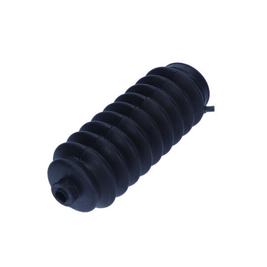 69-1378 Bellow, steering