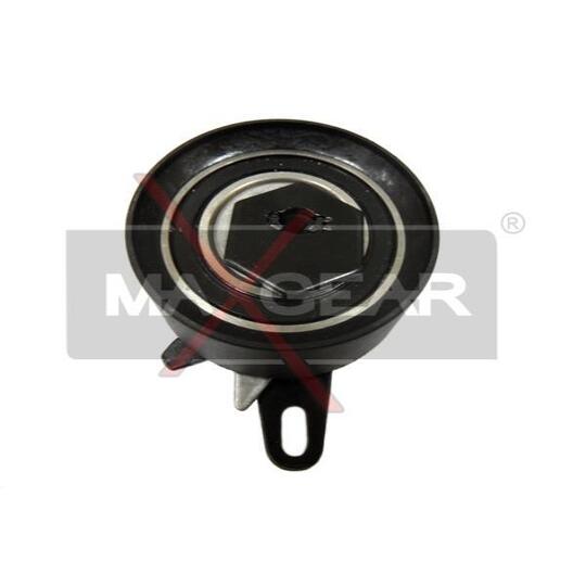 54-0385 Tensioner Pulley, timing belt