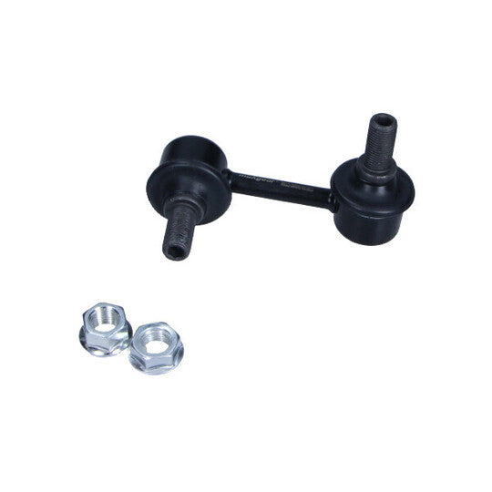 72-4006 Rod/Strut, stabiliser