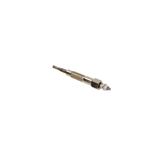 66-0136 Glow Plug