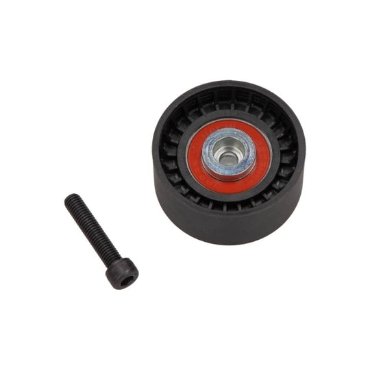 54-0959 Tensioner Pulley, v-ribbed belt