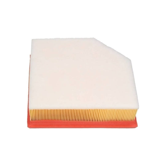 26-0723 Air filter