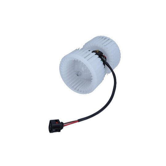 AC730137 Interior Blower