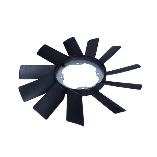 AC261783 Fan Wheel, engine cooling