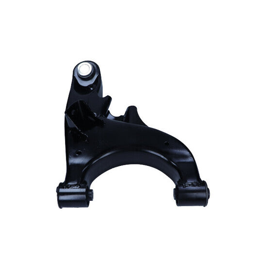 72-5316 Track Control Arm