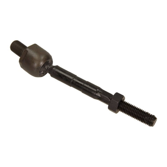 69-0765 Tie Rod Axle Joint