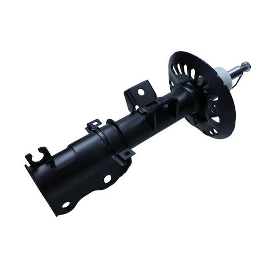 11-0918 Shock Absorber