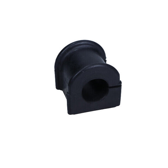 72-3912 Stabiliser Mounting
