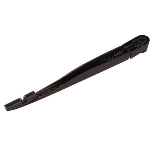 39-0475 Wiper Arm Set, window cleaning