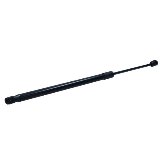 12-2257 Gas Spring, boot-/cargo area