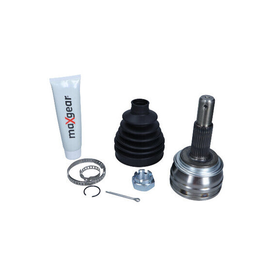 49-3164 Joint Kit, drive shaft