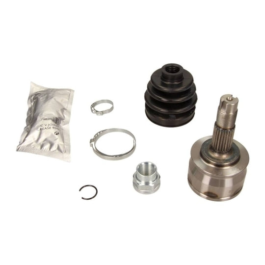 49-1496 Joint Kit, drive shaft