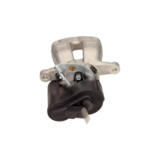 82-0181 Brake Caliper