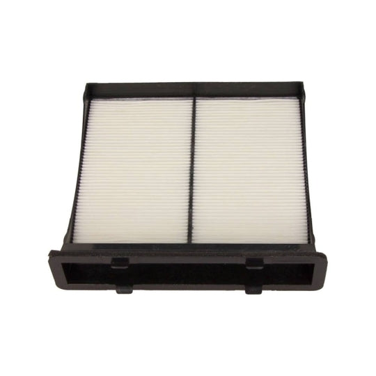 26-1051 Filter, interior air