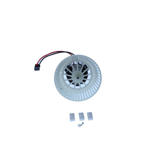 AC730113 Interior Blower