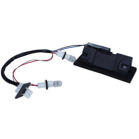 28-0593 Switch, rear hatch release