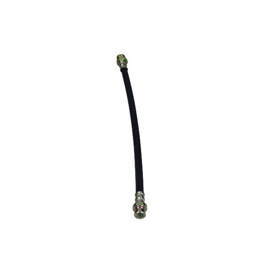 52-0754 Brake Hose