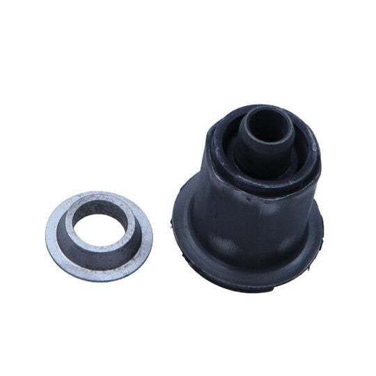 72-4958 Mounting, axle beam