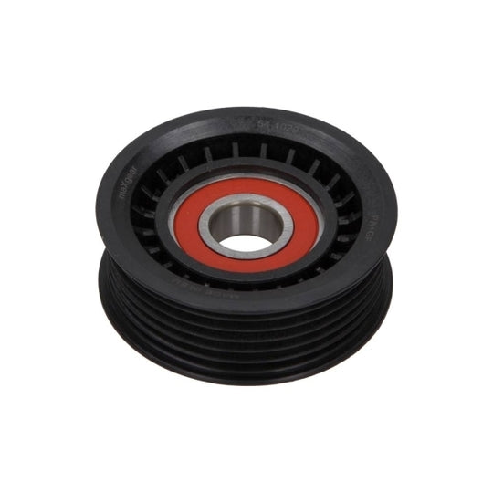54-1029 Tensioner Pulley, v-ribbed belt