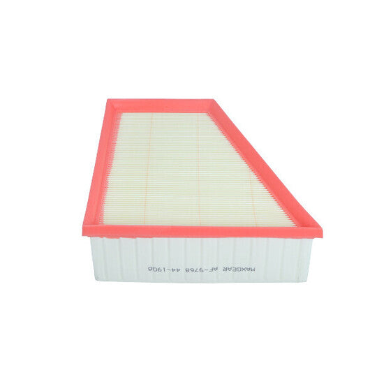 26-0112 Air filter
