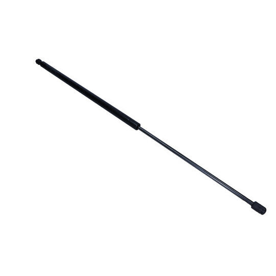 12-2057 Gas Spring, boot-/cargo area